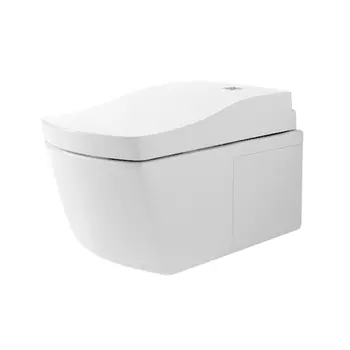 Унитаз подвесной Toto Neorest AC