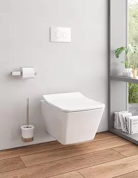 Унитаз Toto SP CW532Y