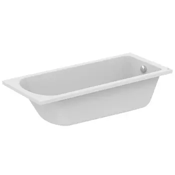 Ванна акриловая 170х75 Ideal Standard Hotline K274601