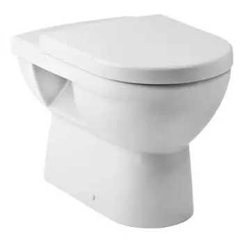 Унитаз Jika Mio 2571.6