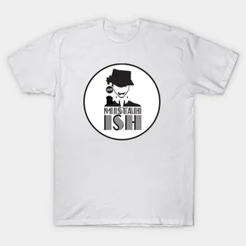 Футболка женская Dj Ish толстовка с капюшоном Harajuku Print Kawaii футболка летняя женская футболка с коротким рукавом топ футболка S