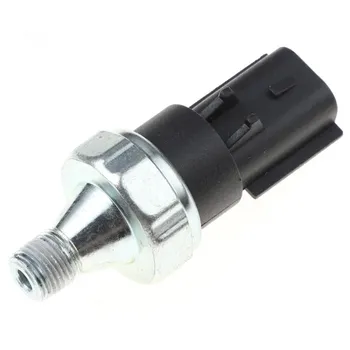 Engine Oil Pressure Sensor For Dodge Durango Ram 1500 2500 3500 Truck 5149059AA