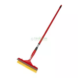 Скребок Arix TK270A