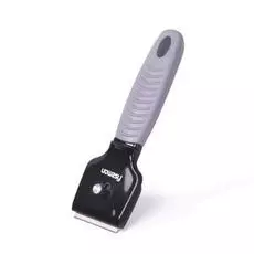 Скребок для чистки плиты Fissman 16 см