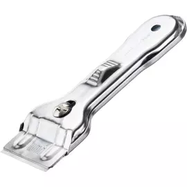 Скребок для очистки стеклокерамики Miele GP GS KM 0011 M