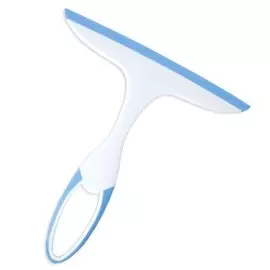 Скребок для стеклянных поверхностей Soft touch
