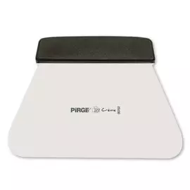 Скребок для теста Pirge 19 см