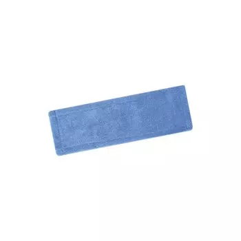 Сменная насадка Hausmann RF-S04 из микрофибры к швабрам Р-211, Р-212, Р-214