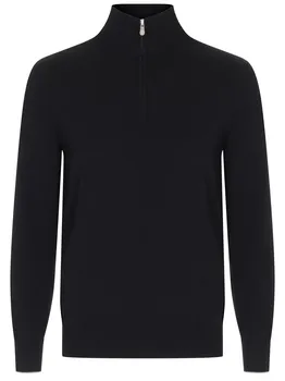 Джемпер кашемировый BRUNELLO CUCINELLI