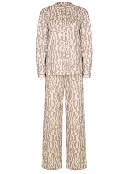 Костюм хлопковый BOGNER