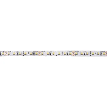 Светодиодная лента 12V 2835 Feron 41527