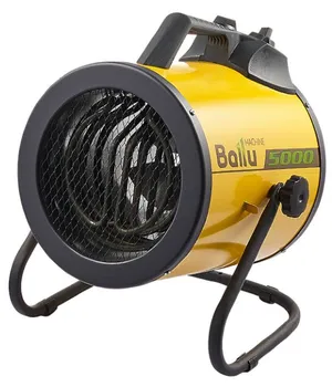 Тепловая пушка Ballu BHP-P2-5 220В