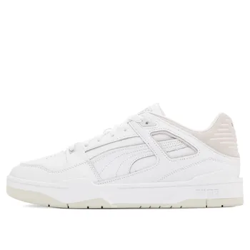 Мужские кроссовки PUMA Slipstream