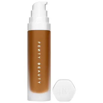 FENTY BEAUTY by Rihanna Soft'Lit Naturally Luminous увлажняющая тональная основа для стойкой одежды, 390