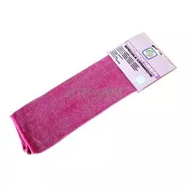 Салфетки Termoplastica 1322.1 (1322,1)