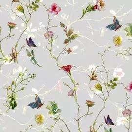Салфетки трехслойные Paper+Design Dainty 33х33 см 20 шт