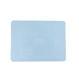 Салфетка настольная детская 40х30 Gipfel kids 344
