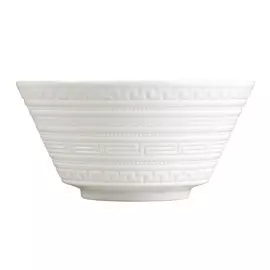 Салатник Wedgwood Intaglio 15 см