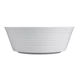 Салатник Wedgwood Intaglio 27 см