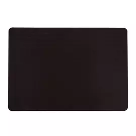 Салфетка под горячее Koopman tableware 43х30 см кожзам