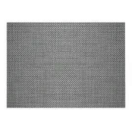 Салфетка подстановочная с жаккардовым плетением Chilewich Jade 36x48 см