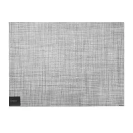 Салфетка подстановочная с жаккардовым плетением Chilewich Mist 36x48 см