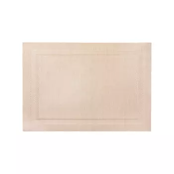 Салфетка подстановочная WO Home Art frame шампань 33х48 см