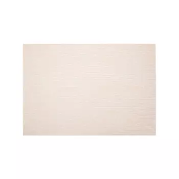 Салфетка подстановочная WO Home Oak кремовая 33х48 см