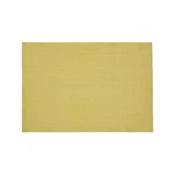 Салфетка подстановочная WO Home Oak зеленая 33х48 см