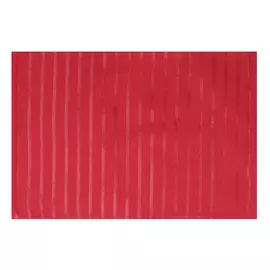 Салфетка сервировочная Ad trend XMas Stripes 48х33 см в ассортименте