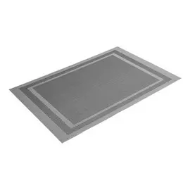 Салфетка сервировочная Marmiton Геометрия металлик 30x45 см