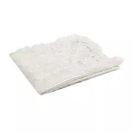 Салфетка Wonne Traum 90х90 см