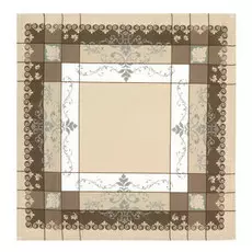 Салфетка Wonne Traum Classic 40х40 см