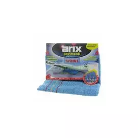 Салфетки Arix PAVIMENTI STROFI