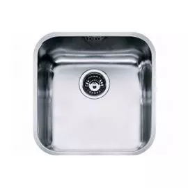 Кухонная мойка Franke