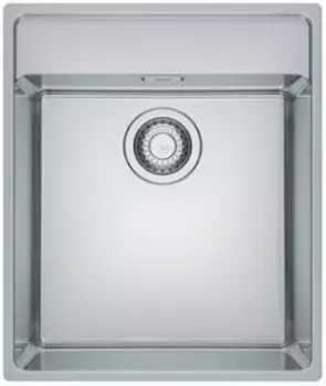 Кухонная мойка Franke MRX 210-40 TL (127.0525.272)