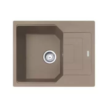 Кухонная мойка Franke UBG 611-62 (114.0595.319)