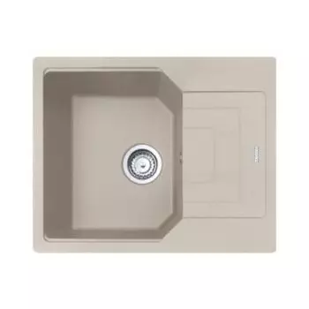 Кухонная мойка Franke UBG 611-62 сахара (114.0595.304)