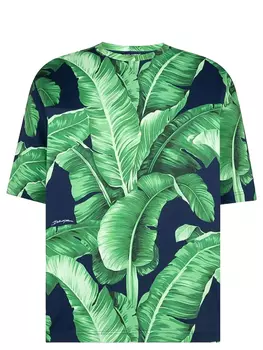 Футболка DOLCE & GABBANA