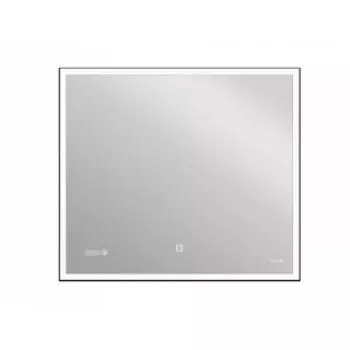Зеркало Cersanit LED 011 design (LU-LED011*100-d-Os)