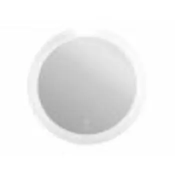 Зеркало Cersanit LED 012 design 72x72см с подсветкой (KN-LU-LED012*72-d-Os)