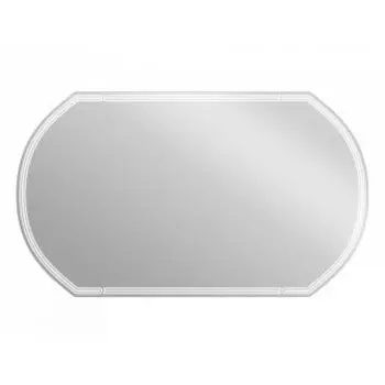 Зеркало Cersanit LED 090 design (LU-LED090*120-d-Os)