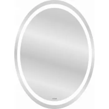 Зеркало Cersanit LED DESIGN (LU-LED040*57-d-Os)