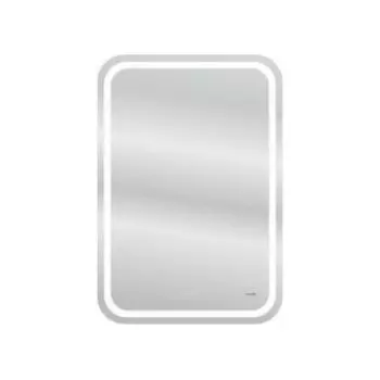 Зеркало Cersanit LED DESIGN PRO (LU-LED051*55-p-Os)