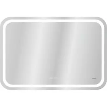 Зеркало Cersanit LED DESIGN PRO (LU-LED051*80-p-Os)