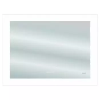 Зеркало Cersanit LED DESIGN PRO (LU-LED060*80-p-Os)