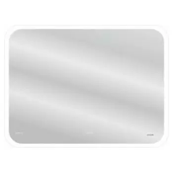 Зеркало Cersanit LED DESIGN PRO (LU-LED070*80-p-Os)