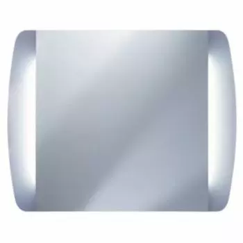 Зеркало Dubiel Vitrum Alba