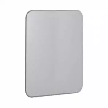 Зеркало Geberit myDay 824360000