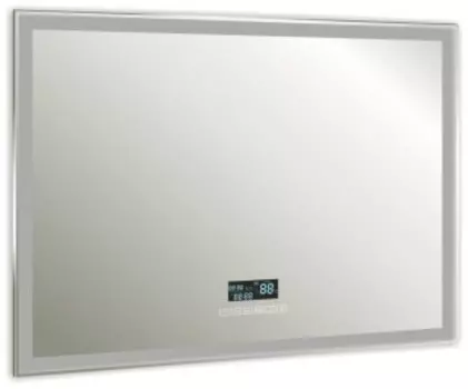 Зеркало Silver mirrors Norma neo (LED-00002401)